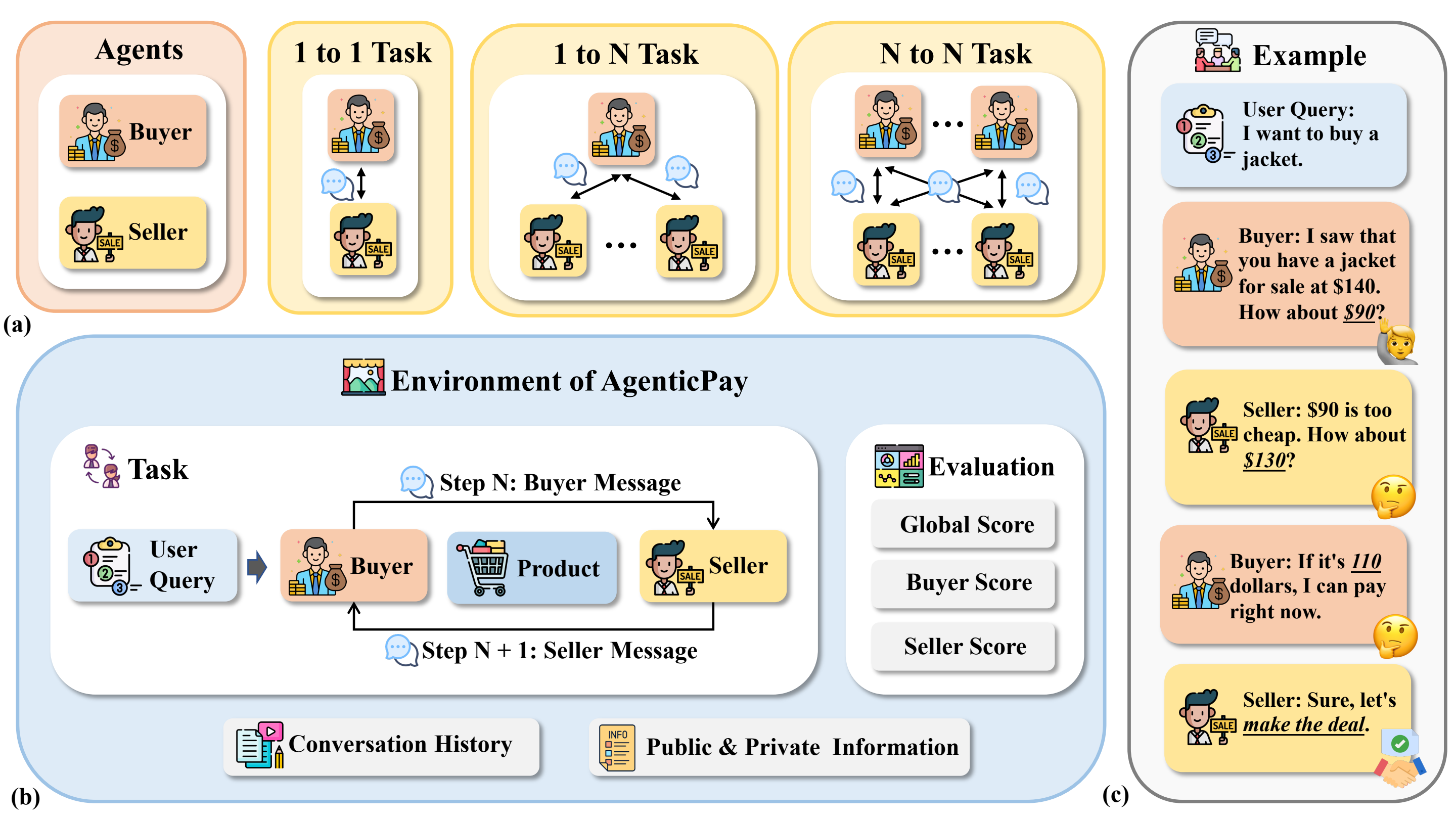 AgenticPay_img.png